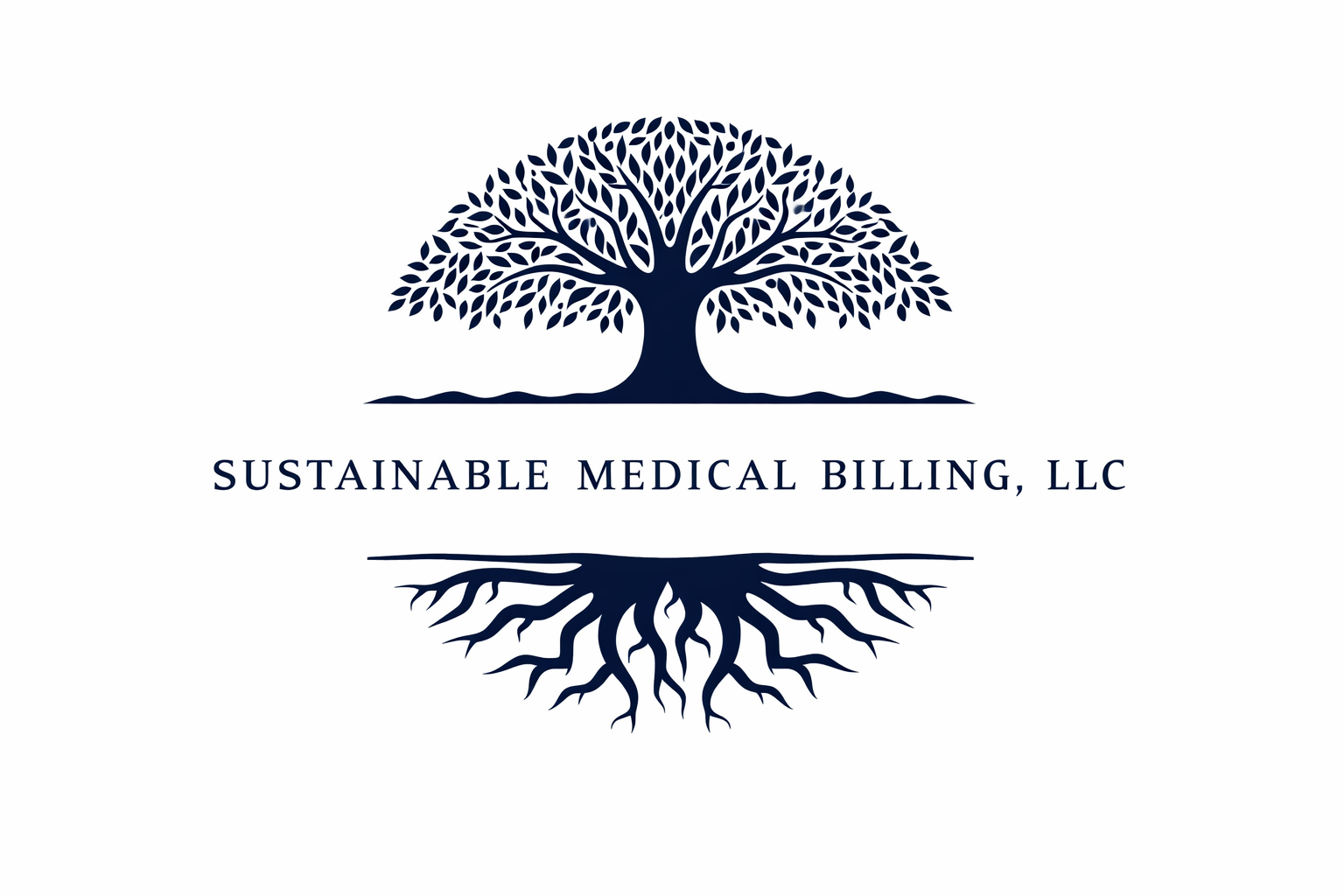 Sustainable Medical Billing